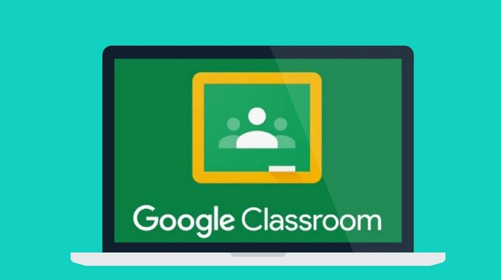 Stunning Google Classroom Review for Teachers
