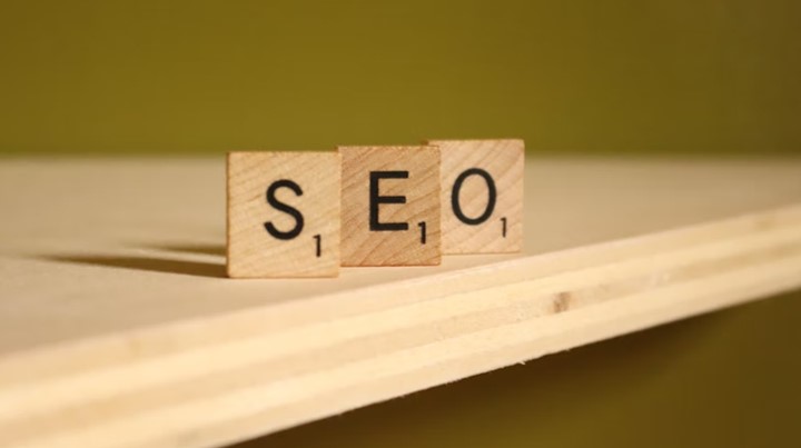 SEO Questions And Answers
