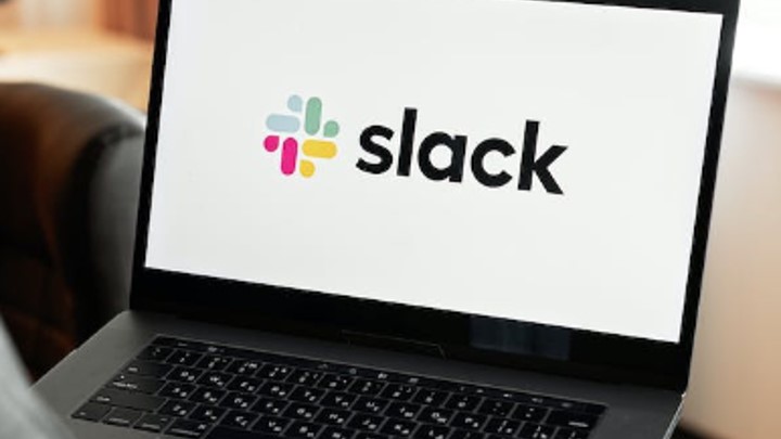 Slack for Education: A Quick Review