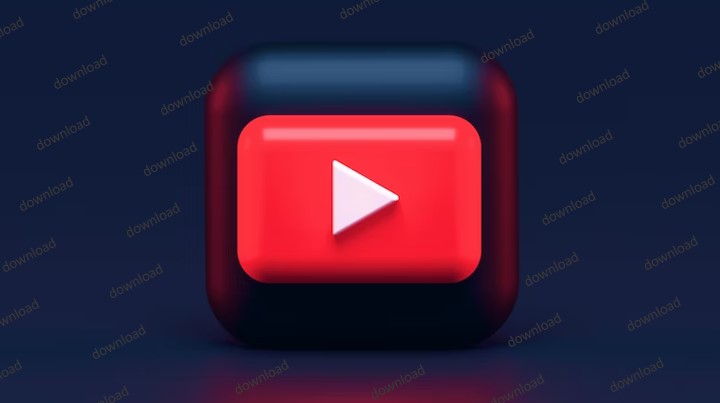 download youtube videos mp4