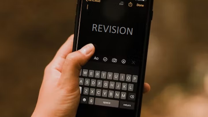 Top 10 Best Revision Apps for Students