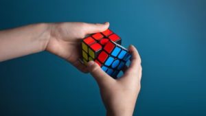 Importance of Problem Solving Skills in Education