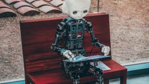 7 Top Uses of OpenAI ChatGPT in Education