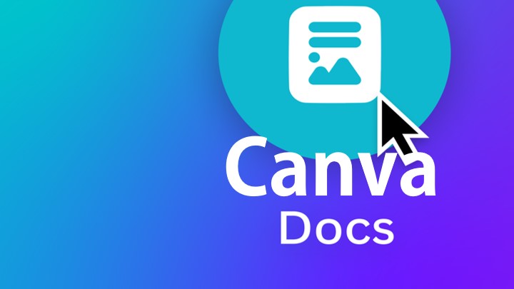 Canva Docs Review