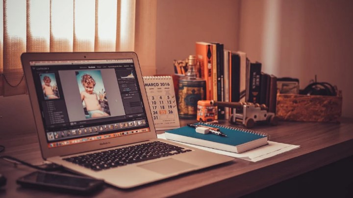 15 Free Video Editing Software Without Watermark