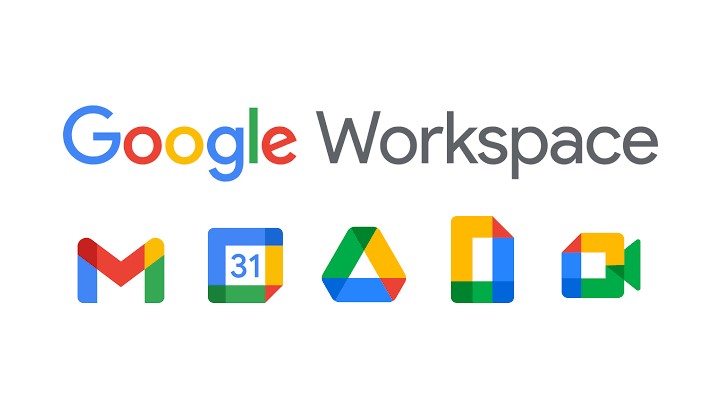 15 Valuable Google Workspace for Education Apps