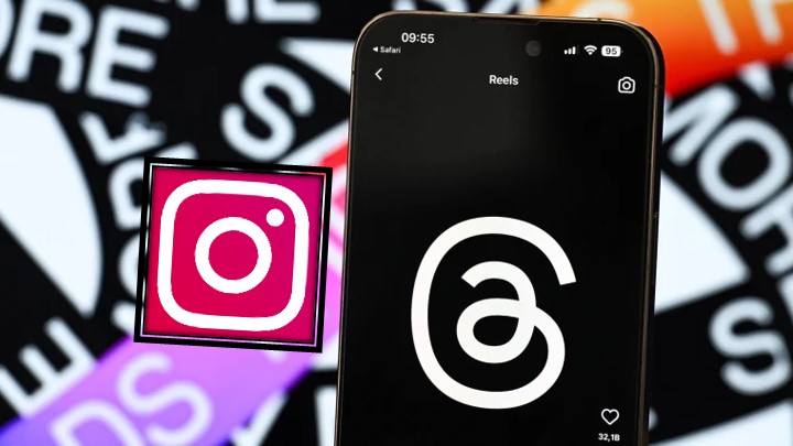 Threads by Instagram: What You Need to Know