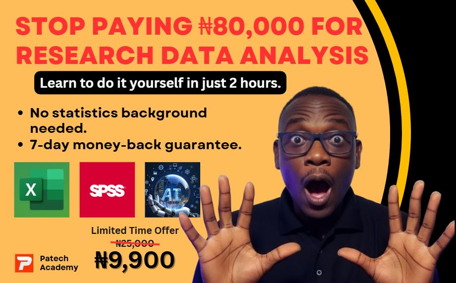 research data analysis ad img