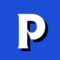 Patech Academy Favicon