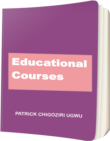 The Ultimate All-in-One Education Course