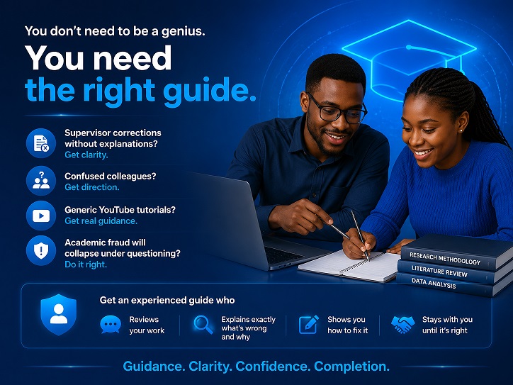 research writing services